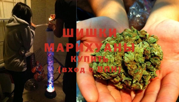 скорость Коряжма