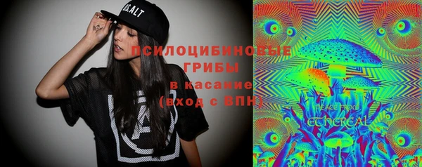 синтетический гашиш Корсаков