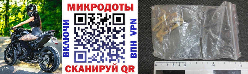 купить наркотик  Черепаново  Галлюциногенные грибы Cubensis 